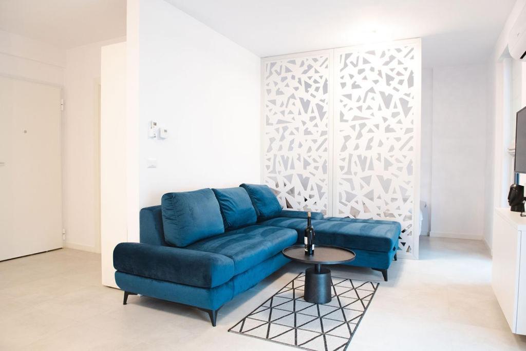 Alternativ 1 Residence Timisoara Luaran gambar