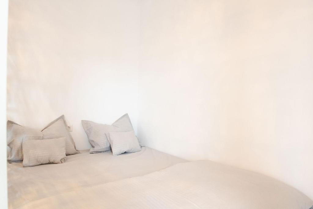 Alternativ 1 Residence Timisoara Luaran gambar
