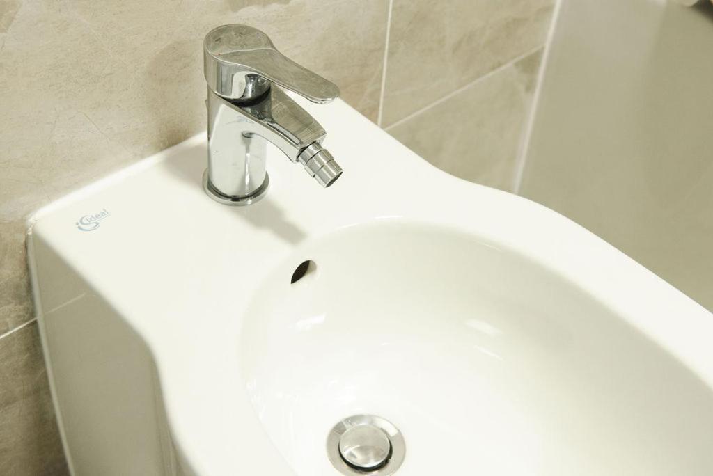 Alternativ 1 Residence Timisoara Luaran gambar